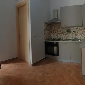 https://apartment-palermo-castle-zisa.sicilyhotelsitaly.net