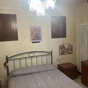 https://villetta-schiera-zona-fiera-corticella-san-donato.emilia-romagnahotels.net