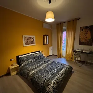  Appartamento Da Me - Ampio Con 2 Da Letto